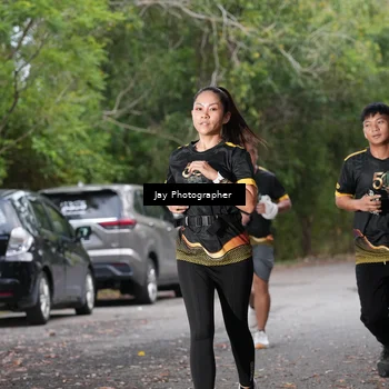 Runner Photo 7138719