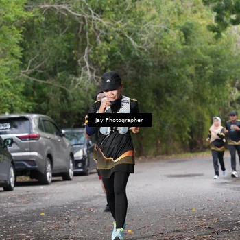 Runner Photo 7138723