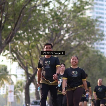 Runner Photo 7138730