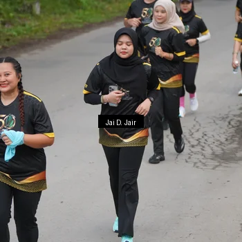Runner Photo 7138731