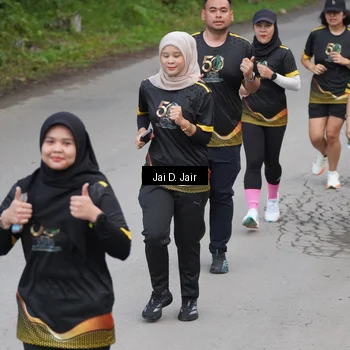Runner Photo 7138733