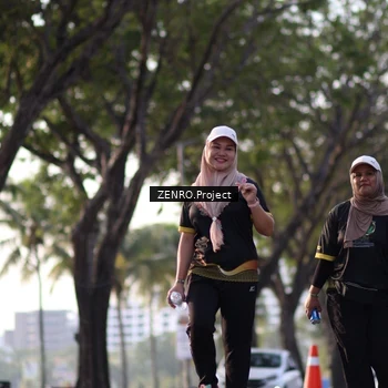 Runner Photo 7138738