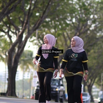 Runner Photo 7138741