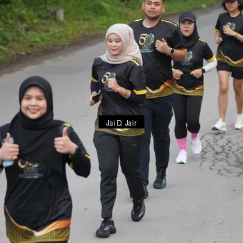 Runner Photo 7138746