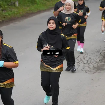 Runner Photo 7138747