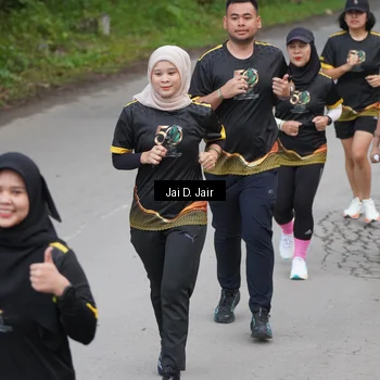 Runner Photo 7138748