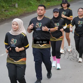 Runner Photo 7138749