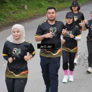Runner Photo 7138751
