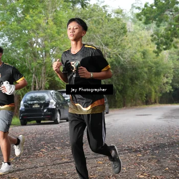 Runner Photo 7138752
