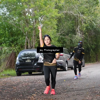 Runner Photo 7138754