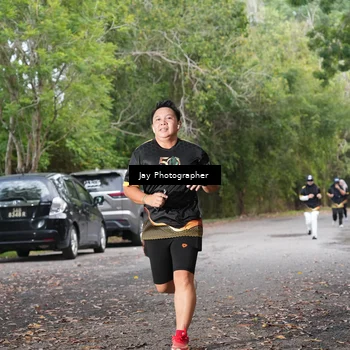Runner Photo 7138759
