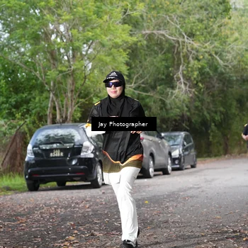 Runner Photo 7138760