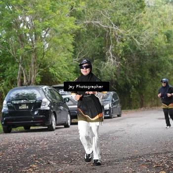 Runner Photo 7138761