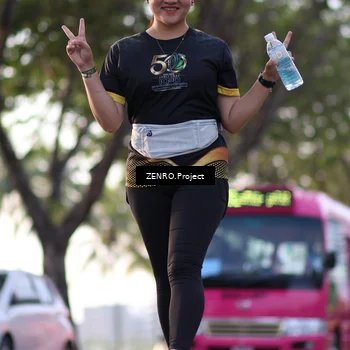 Runner Photo 7138762