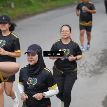 Runner Photo 7138764