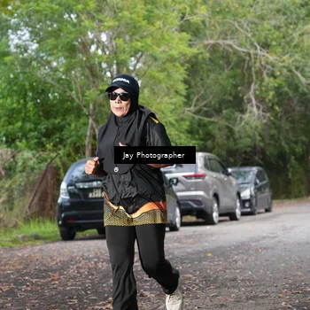 Runner Photo 7138766