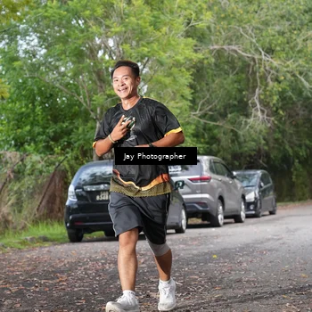 Runner Photo 7138768