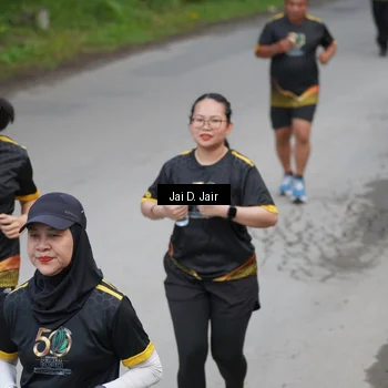 Runner Photo 7138769