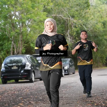 Runner Photo 7138777
