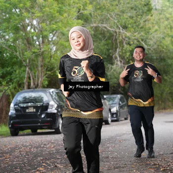 Runner Photo 7138778