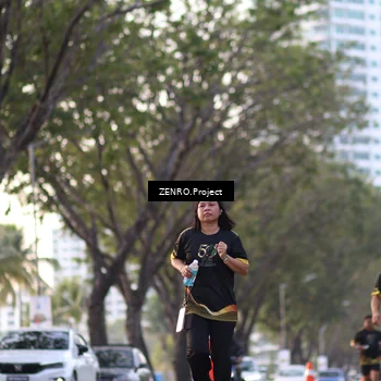 Runner Photo 7138779
