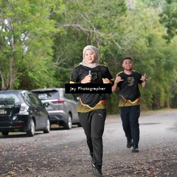 Runner Photo 7138782