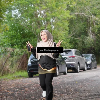 Runner Photo 7138785