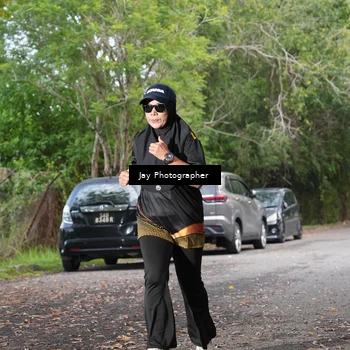 Runner Photo 7138788