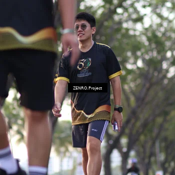 Runner Photo 7138792