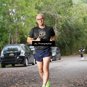 Runner Photo 7138793