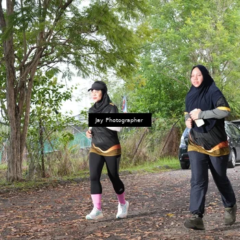Runner Photo 7138794