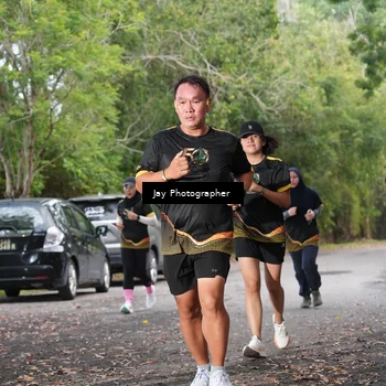 Runner Photo 7138798