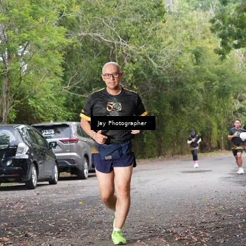 Runner Photo 7138800