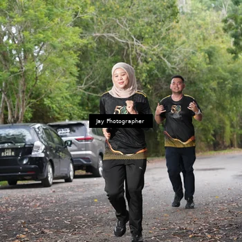 Runner Photo 7138806
