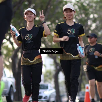 Runner Photo 7138814