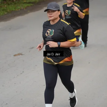 Runner Photo 7138815