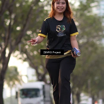 Runner Photo 7138816