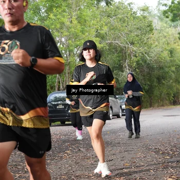 Runner Photo 7138818
