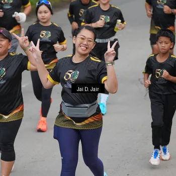 Runner Photo 7138821