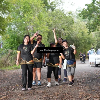 Runner Photo 7138822