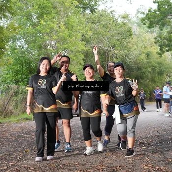 Runner Photo 7138823