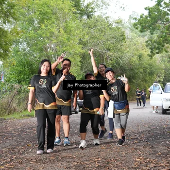 Runner Photo 7138827