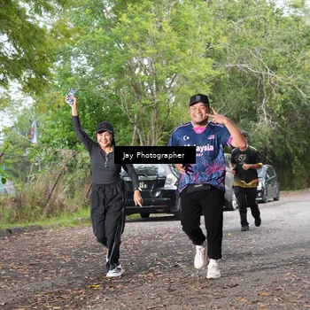 Runner Photo 7138834