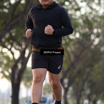 Runner Photo 7138836