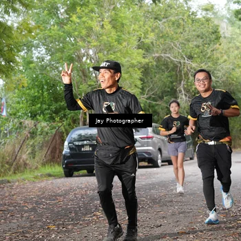 Runner Photo 7138839