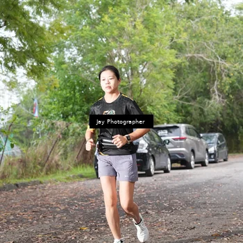 Runner Photo 7138844