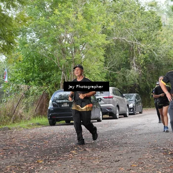 Runner Photo 7138848