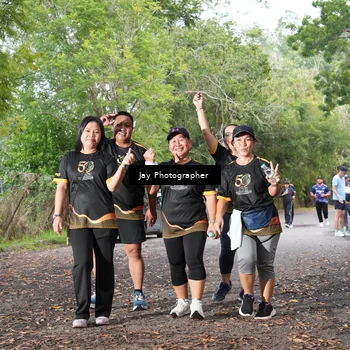 Runner Photo 7138851