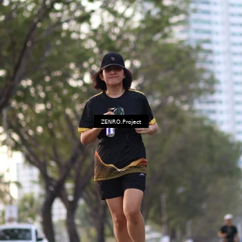Runner Photo 7138852
