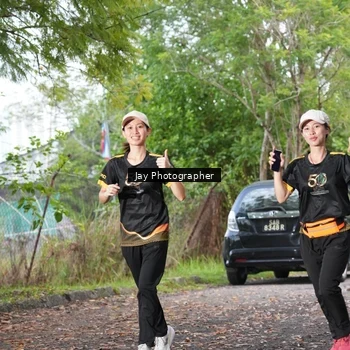 Runner Photo 7138862